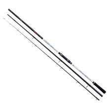 Trabucco Precision Rpl Ssw Sensor Feeder 3303(2)/M(75) horgászbot horgászbot