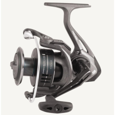 Trabucco Precision XS 4500 orsó orsó