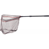 Trabucco pro 2020 merítőszák 2 részes 2m 50*50cm/10mmm