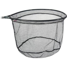  Trabucco Pro Net Tx Pvc Mesh szákfej 55*45*40 háló, szák, merítő