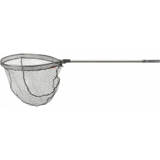 Trabucco Pro Rubba merítő szák 1.5m 60*70*50*cm háló, szák, merítő