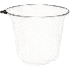  Trabucco Pro Tx-Sw Mono szákfej 60* 40 háló, szák, merítő