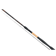 Trabucco Proxima XP Method Feeder 3002(2+3)/M(80) horgászbot horgászbot