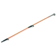 Trabucco Proxima XP Method Feeeder 1M spicc horgászbot