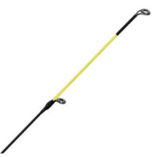 Trabucco Proxima XP Power Feeder Tip 1P, feeder spicc horgászbot