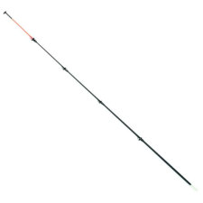 Trabucco Proxima XP River Feeder Tip 3R, feeder spicc horgászbot