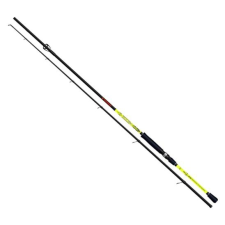 Trabucco Pulse Spin Master 2602(862)/15-40 pergető bot horgászbot