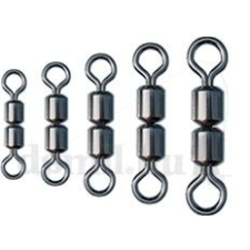 Trabucco ROLLING HS2  6db 20 dupla forgó horgászkiegészítő