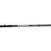 Trabucco Selektor Xs method Solid Carbon Tip Light feeder spicc