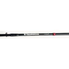 Trabucco Selektor Xs method Solid Carbon Tip Light feeder spicc horgászkiegészítő
