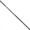 Trabucco Selenia TLX Slim Pole 7007 spiccbot