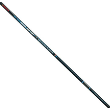  Trabucco Selenia TLX Slim Pole 7007 spiccbot horgászbot