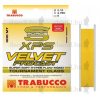 Trabucco SF XPS VELVET PRO CAST 300m 0,30 damil