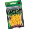 Trabucco SLURP BAIT CORN YELLOW 50db MŰKUKORICA