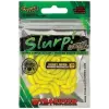 Trabucco SLURP BAIT HONEY WORM XL 25 db  YEL, műméhlárva