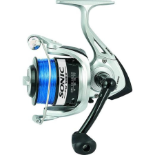 Trabucco Sonic Fd 1000 orsó + damil orsó