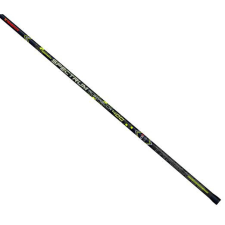 Trabucco Spectrum Ultra Alborella spicc bot 2M horgászbot