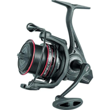  Trabucco Spectrum XR 5500, feeder orsó orsó