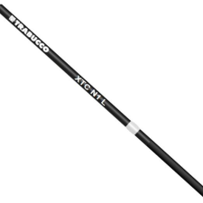 Trabucco Spectrum Xtc Comp. 1082/1182 Light feeder spicc horgászbot