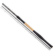 Trabucco Spectrum XTM Dynamic Match 4203/20 horgászbot horgászbot