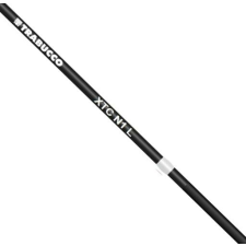 Trabucco Spectrum Xts Stillw. Feeder Light feeder spicc horgászkiegészítő