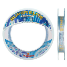  Trabucco Super Elite Camocast T1 150m 0,255mm monofil zsinór horgászzsinór