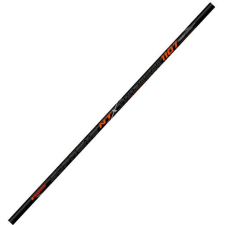 Trabucco Supreme NTX Match Carp 1107 F.OPT, rakós bot horgászbot