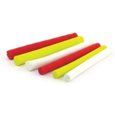 Trabucco Surf pop-up Sticks 4 mm 5db, csalilebegtető horgászkiegészítő