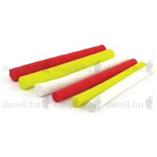 Trabucco Surf Pop-up Sticks 8 mm 5db, csalilebegtető horgászkiegészítő