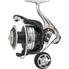  Trabucco Swat Xs 4000 orsó orsó