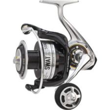 Trabucco Swat Xs 7000 Orsó orsó