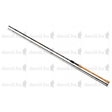 Trabucco SYGNUM XS PRO ENERGY  4503/10-30, bot horgászbot
