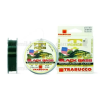 Trabucco T-FORCE BLACK BASS  150m 0,309, damil