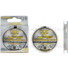 Trabucco T-Force Fluorocarbon 25m 0,201