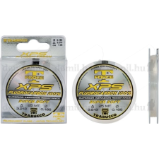 Trabucco T-Force Fluorocarbon 25m 0,201 horgászzsinór