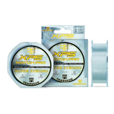  Trabucco T-Force Match-Pro 100m 0,18mm monofil zsinór horgászzsinór