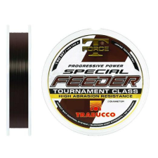  Trabucco T-Force Special Feeder 150m 0,30mm, monofil zsinór horgászzsinór