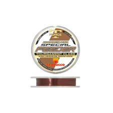 Trabucco T-Force Special Feeder 300m 0,185mm, monofil zsinór horgászzsinór