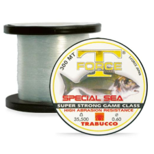  Trabucco T-Force Special Sea 300m 1mm monofil zsinór horgászzsinór