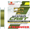  Trabucco T-Force Super Cast 500m 0,205mm, monofil zsinór