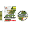  Trabucco T-Force Super Cast  500m 0,50mm, monofil zsinór