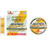  Trabucco T-Force Super Soft 200m 0,255mm, monofil zsinór