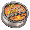  Trabucco T-Force Xps Super Soft Plus 150m 0,30mm monofil zsinór