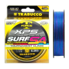  Trabucco T-Force XPS Surf Soft+abrasion mark system 300m 0,28mm monofil zsinór