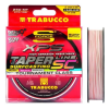 Trabucco Taper Line SC Surfcasting 250m 0,20-0,57 monofil zsinór