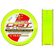  Trabucco TF XPS Master Cast HV 1200m 0,30mm monofil zsinór horgászzsinór