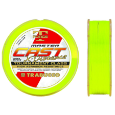 Trabucco TF XPS Master Cast HV 1200m 0,32mm monofil zsinór horgászzsinór