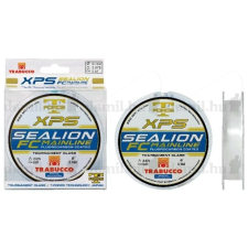 Trabucco TF XPS SEALION FC-M 250 m, 0.25, zsinór horgászzsinór