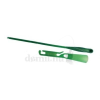 Trabucco TM BUNG EXTRACTOR S, kúp+kiszedő
