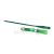 Trabucco TM BUNG EXTRACTOR S, kúp+kiszedő